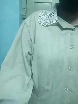 Miss tinaaa online show from 27, 11, 2025