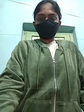 Miss tinaaa online show from 2, 12, 2025