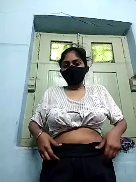 Miss tinaaa online show from 20, 12, 2025