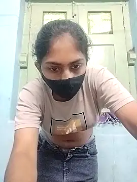 Miss tinaaa online show from 22, 12, 2025