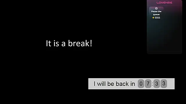Snapshot of Adam_Porrter chatting on 11, 3, 2026 Adam Porrter online show from 11, 3, 2026