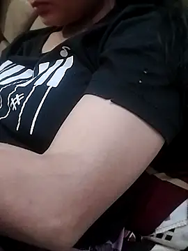 Snapshot of Priya_Sharma04 chatting on 14, 3, 2026 Priya Sharma04 online show from 14, 3, 2026