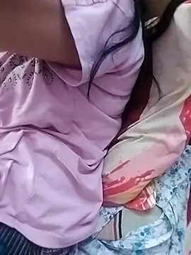 Snapshot of Priya_Sharma04 chatting on 23, 3, 2026 Priya Sharma04 online show from 23, 3, 2026