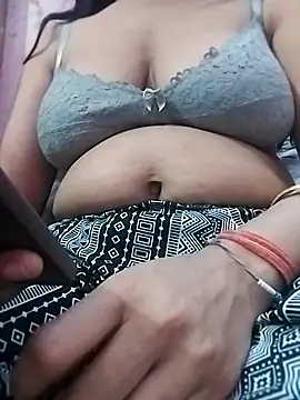 Snapshot of Priya_Sharma04 chatting on 26, 3, 2026 Priya Sharma04 online show from 26, 3, 2026