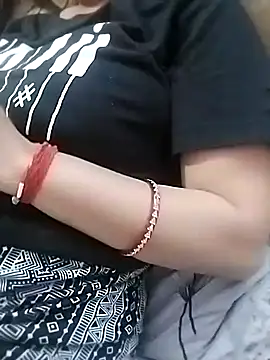 Snapshot of Priya_Sharma04 chatting on 31, 3, 2026 Priya Sharma04 online show from 31, 3, 2026