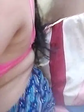 Snapshot of Priya_Sharma04 chatting on 7, 4, 2026 Priya Sharma04 online show from 7, 4, 2026