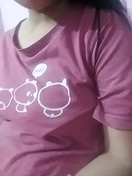 Snapshot of Priya_Sharma04 chatting on 9, 4, 2026 Priya Sharma04 online show from 9, 4, 2026