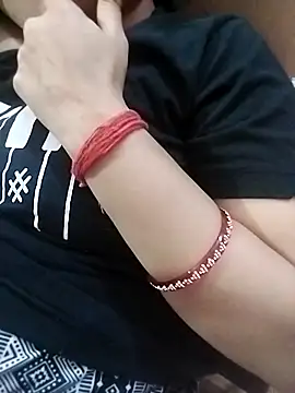 Snapshot of Priya_Sharma04 chatting on 11, 4, 2026 Priya Sharma04 online show from 11, 4, 2026