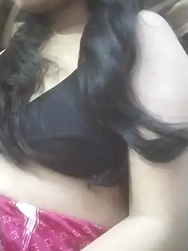 Snapshot of Priya_Sharma04 chatting on 16, 4, 2026 Priya Sharma04 online show from 16, 4, 2026