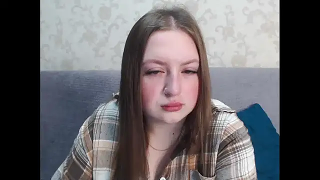 Snapshot of GirlPlayer chatting on 25, 11, 2025 GirlPlayer online show from 25, 11, 2025