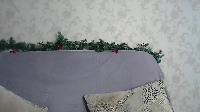 GirlPlayer online show from 5, 2, 2026