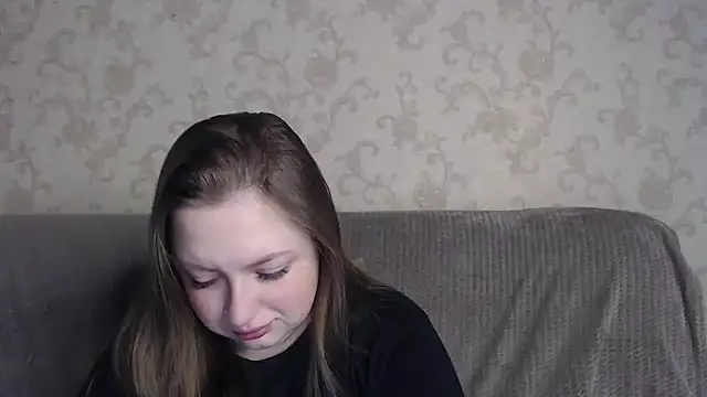 Snapshot of GirlPlayer chatting on 7, 3, 2026 GirlPlayer online show from 7, 3, 2026