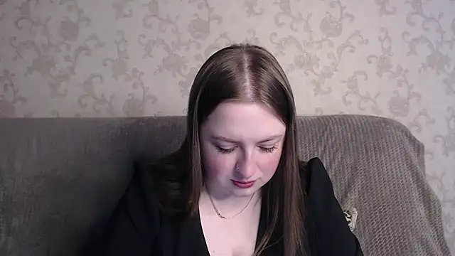 Snapshot of GirlPlayer chatting on 14, 3, 2026 GirlPlayer online show from 14, 3, 2026