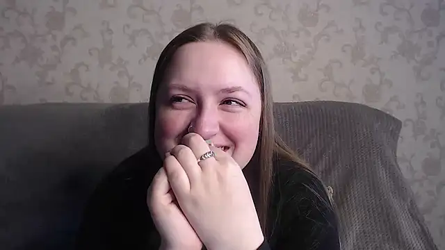 Snapshot of GirlPlayer chatting on 16, 3, 2026 GirlPlayer online show from 16, 3, 2026