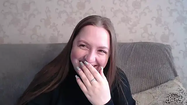 Snapshot of GirlPlayer chatting on 22, 3, 2026 GirlPlayer online show from 22, 3, 2026