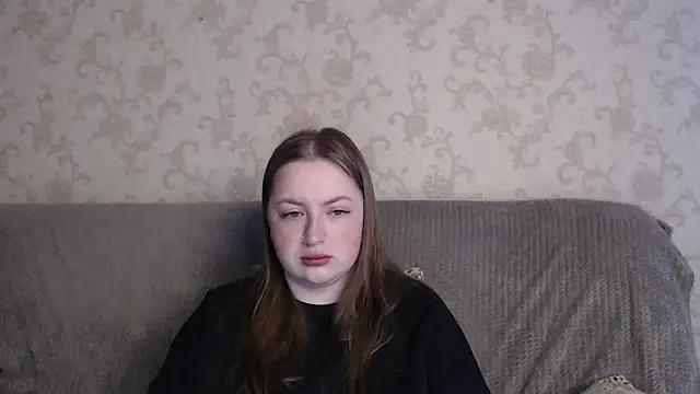 Snapshot of GirlPlayer chatting on 25, 3, 2026 GirlPlayer online show from 25, 3, 2026