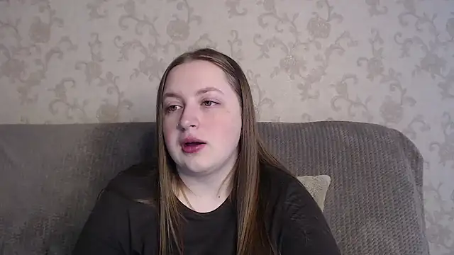 Snapshot of GirlPlayer chatting on 27, 3, 2026 GirlPlayer online show from 27, 3, 2026