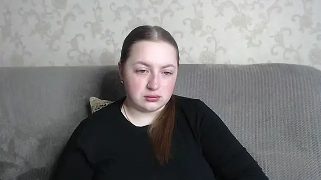 Snapshot of GirlPlayer chatting on 30, 3, 2026 GirlPlayer online show from 30, 3, 2026