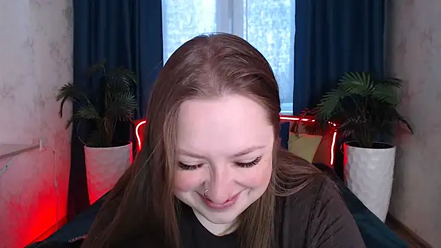 Snapshot of GirlPlayer chatting on 7, 4, 2026 GirlPlayer online show from 7, 4, 2026