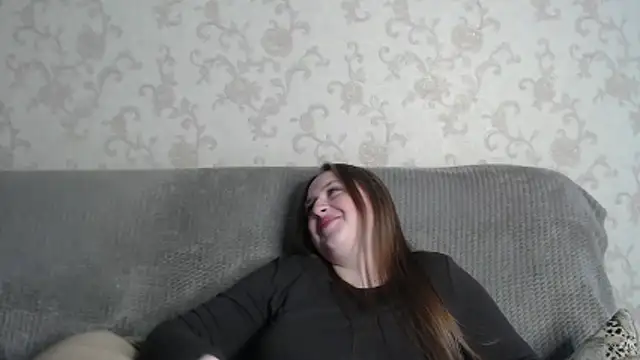 Snapshot of GirlPlayer chatting on 15, 4, 2026 GirlPlayer online show from 15, 4, 2026