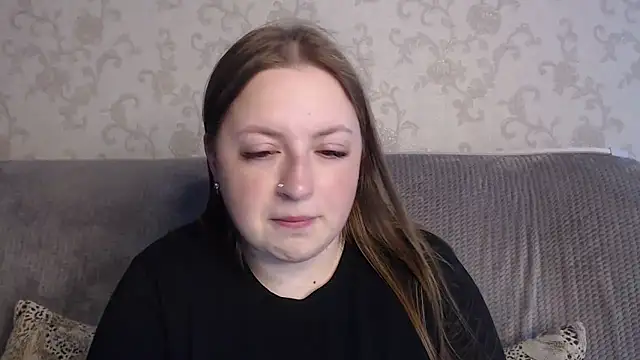 GirlPlayer online show from 7, 6, 2026
