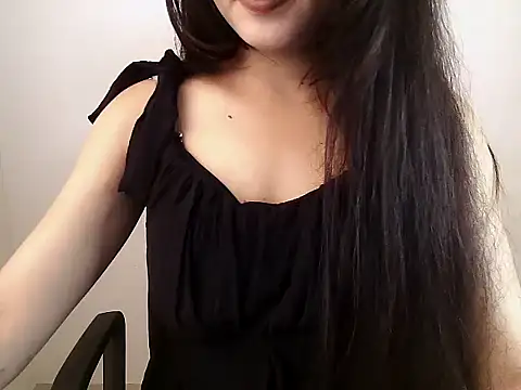 Snapshot of kavya_006 chatting on 22, 11, 2025 kavya 006 online show from 22, 11, 2025