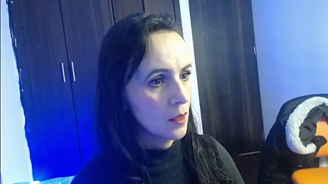 Snapshot of Juliana__lx chatting on 28, 11, 2025 Juliana lx online show from 28, 11, 2025