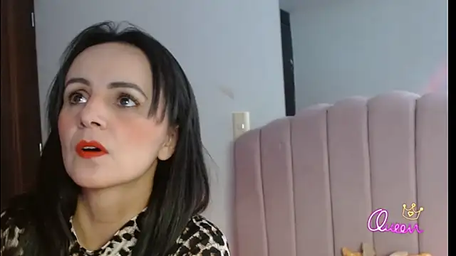 Snapshot of Juliana__lx chatting on 6, 3, 2026 Juliana lx online show from 6, 3, 2026