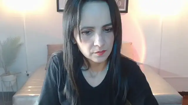 Snapshot of Juliana__lx chatting on 9, 3, 2026 Juliana lx online show from 9, 3, 2026