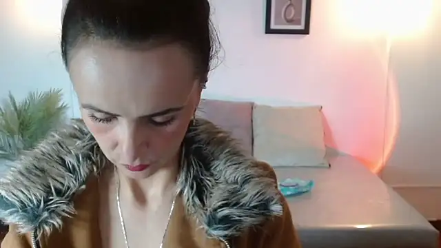 Snapshot of Juliana__lx chatting on 10, 3, 2026 Juliana lx online show from 10, 3, 2026