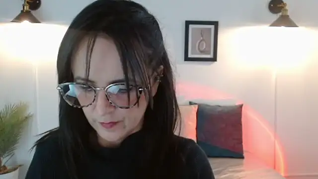 Snapshot of Juliana__lx chatting on 12, 3, 2026 Juliana lx online show from 12, 3, 2026