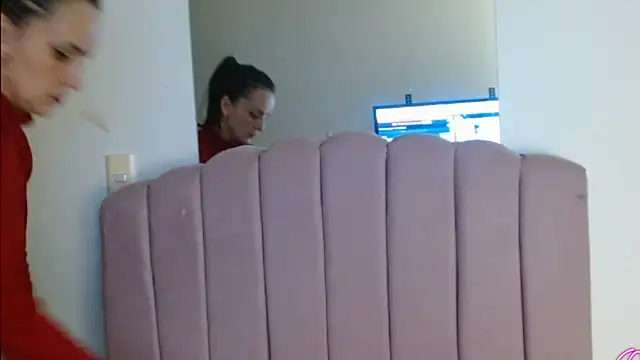 Snapshot of Juliana__lx chatting on 17, 3, 2026 Juliana lx online show from 17, 3, 2026