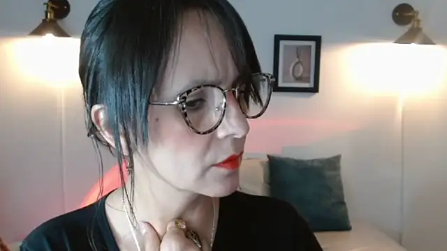 Snapshot of Juliana__lx chatting on 18, 3, 2026 Juliana lx online show from 18, 3, 2026