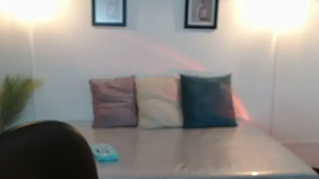 Snapshot of Juliana__lx chatting on 19, 3, 2026 Juliana lx online show from 19, 3, 2026