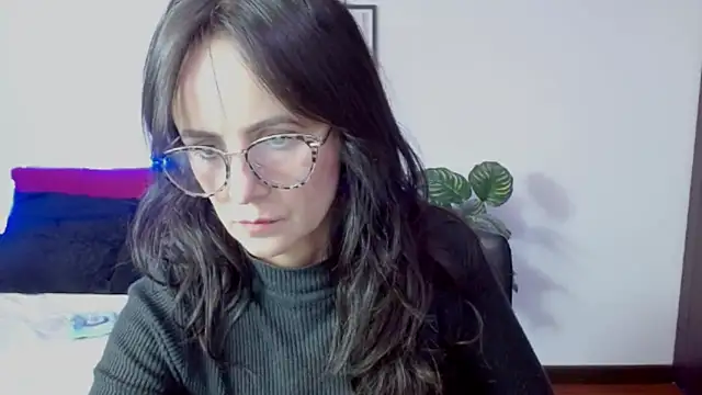 Snapshot of Juliana__lx chatting on 21, 3, 2026 Juliana lx online show from 21, 3, 2026