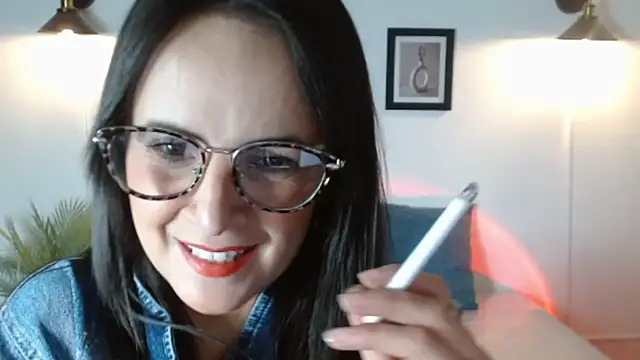 Snapshot of Juliana__lx chatting on 24, 3, 2026 Juliana lx online show from 24, 3, 2026