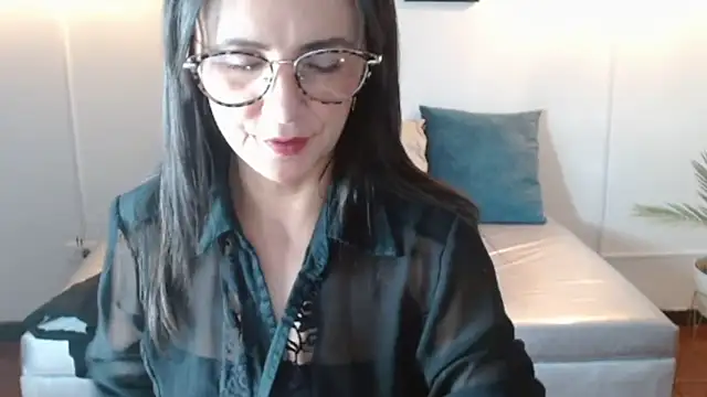 Snapshot of Juliana__lx chatting on 25, 3, 2026 Juliana lx online show from 25, 3, 2026