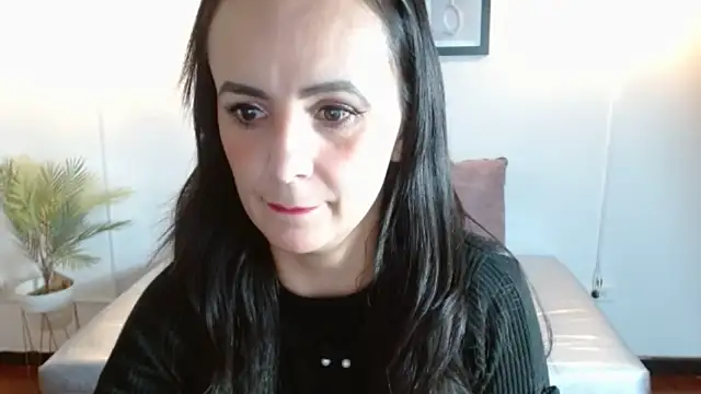 Snapshot of Juliana__lx chatting on 30, 3, 2026 Juliana lx online show from 30, 3, 2026