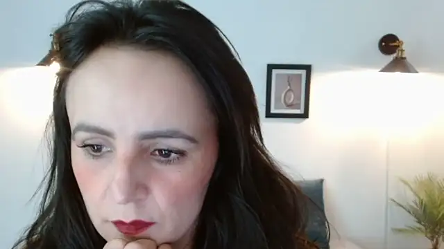 Snapshot of Juliana__lx chatting on 10, 4, 2026 Juliana lx online show from 10, 4, 2026