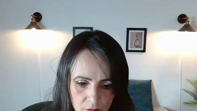 Snapshot of Juliana__lx chatting on 11, 4, 2026 Juliana lx online show from 11, 4, 2026