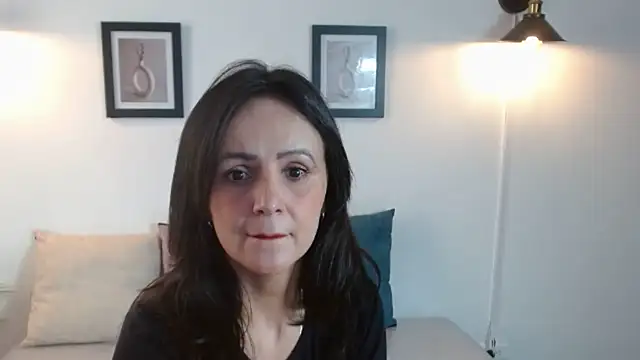 Snapshot of Juliana__lx chatting on 22, 4, 2026 Juliana lx online show from 22, 4, 2026