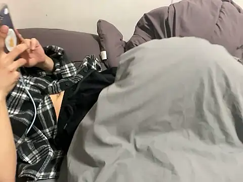 Snapshot of __kim chatting on 21, 12, 2025 kim online show from 21, 12, 2025