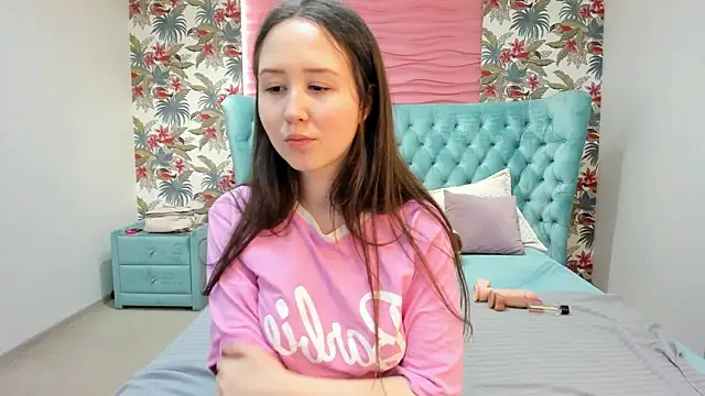 Snapshot of MonicaSway chatting on 5, 12, 2025 MonicaSway online show from 5, 12, 2025