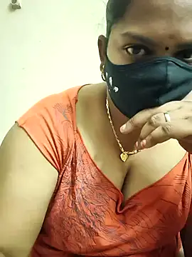 Paru Tamil Ponnu online show from 2, 12, 2025