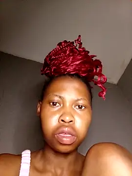 Sweethoneypot25 online show from 13, 2, 2026