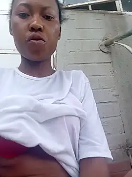 Snapshot of Sweethoneypot25 chatting on 24, 3, 2026 Sweethoneypot25 online show from 24, 3, 2026