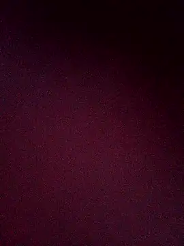 Snapshot of Sweethoneypot25 chatting on 30, 3, 2026 Sweethoneypot25 online show from 30, 3, 2026