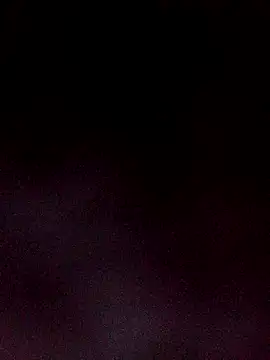 Snapshot of Sweethoneypot25 chatting on 31, 3, 2026 Sweethoneypot25 online show from 31, 3, 2026