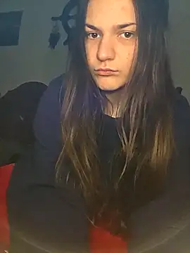 Babynina77 online show from 30, 11, 2025