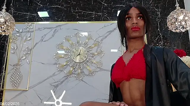 Snapshot of Melanie_St4r chatting on 4, 2, 2026 Melanie St4r online show from 4, 2, 2026